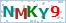 Click Refresh verification code