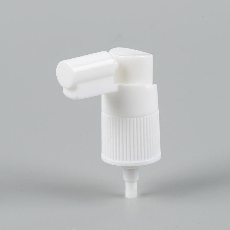Wie verbessert ein Mundsprayer die tägliche Mundpflege und Reinigungseffizienz?
