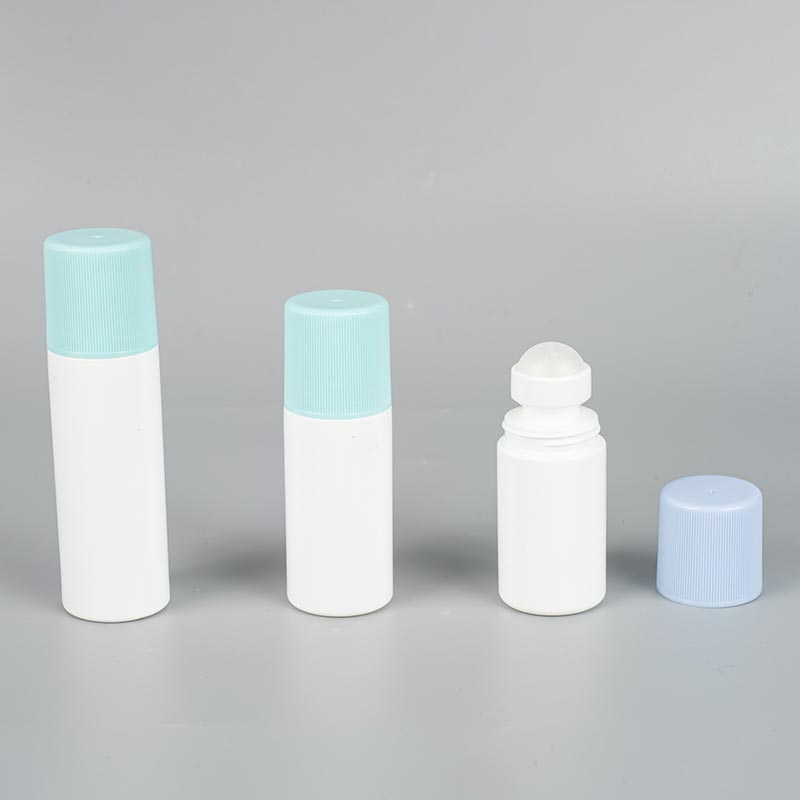 Deodorant-Stick für den Körper