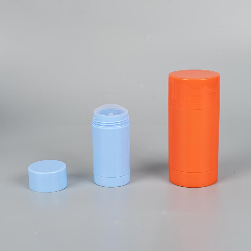 Deodorant-Stick für den Körper
