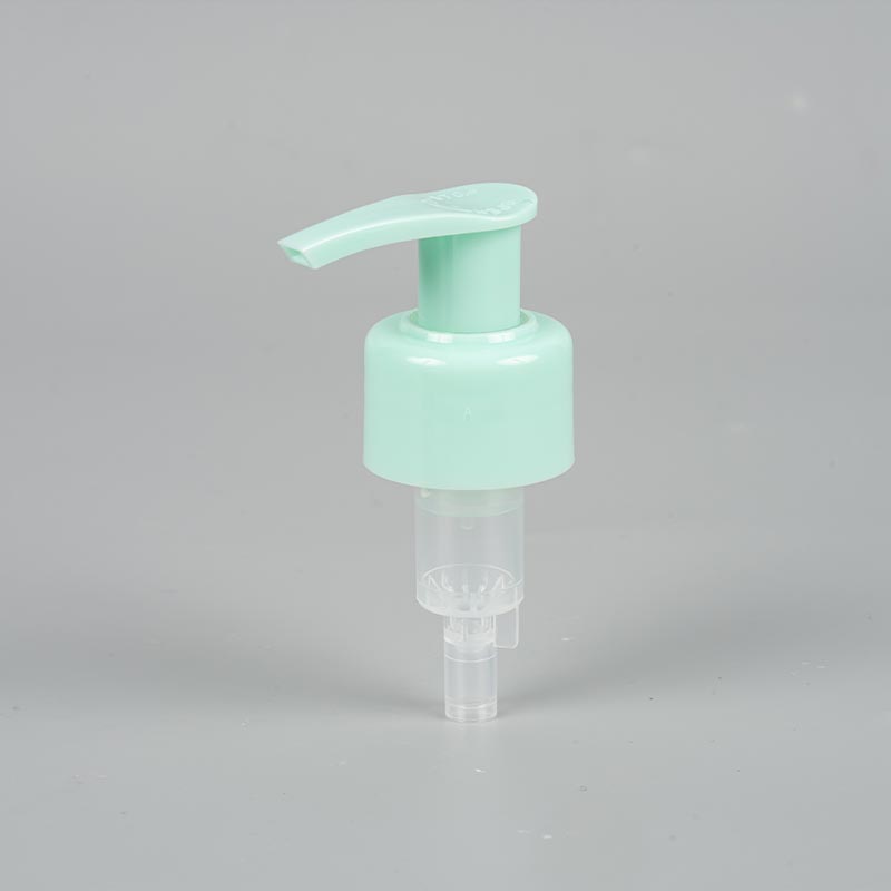 Household Cleaning Switch Pump