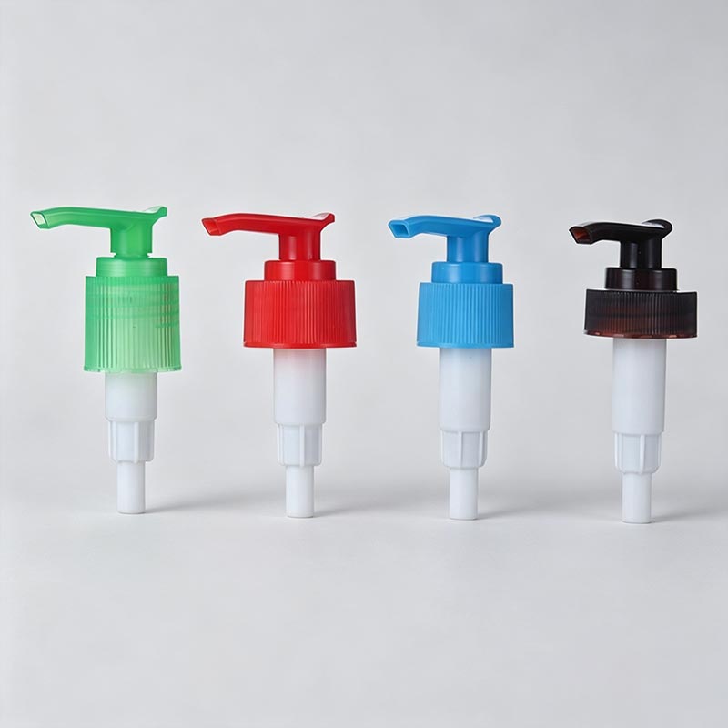 Household Cleaning Switch Pump