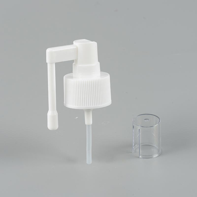 Multi-Spec-Langdüsensprüher