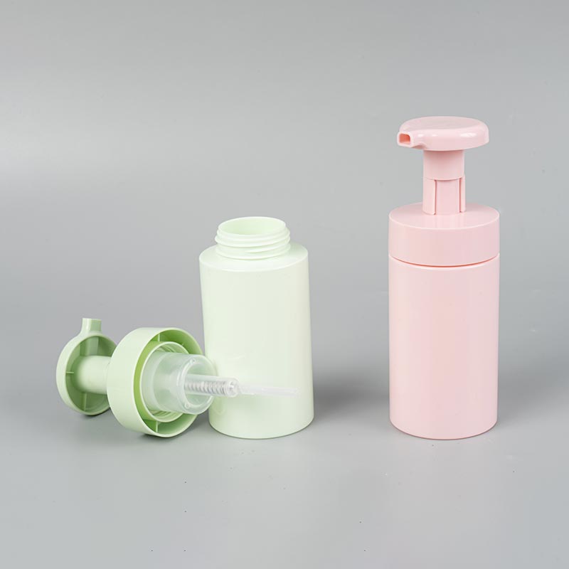 PP-Cremeglas
