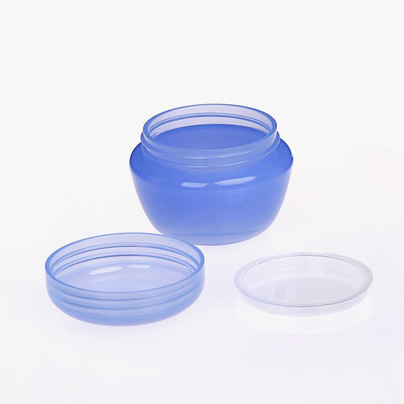 PP-Cremeglas